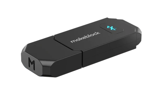 USB 2.0 Bluetooth Adapter, Bluetooth Dongle for PC Connectivity - Image 6