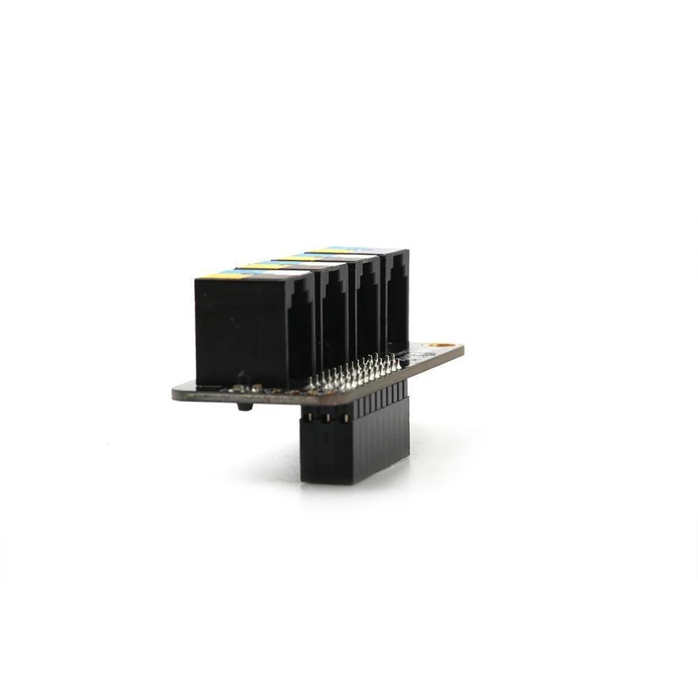 Megapi Shield for RJ25 V1 for Ultimate/Mega - Image 6