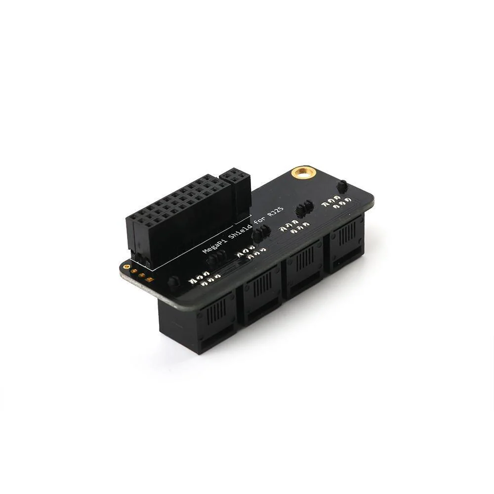 Megapi Shield for RJ25 V1 for Ultimate/Mega - Image 7