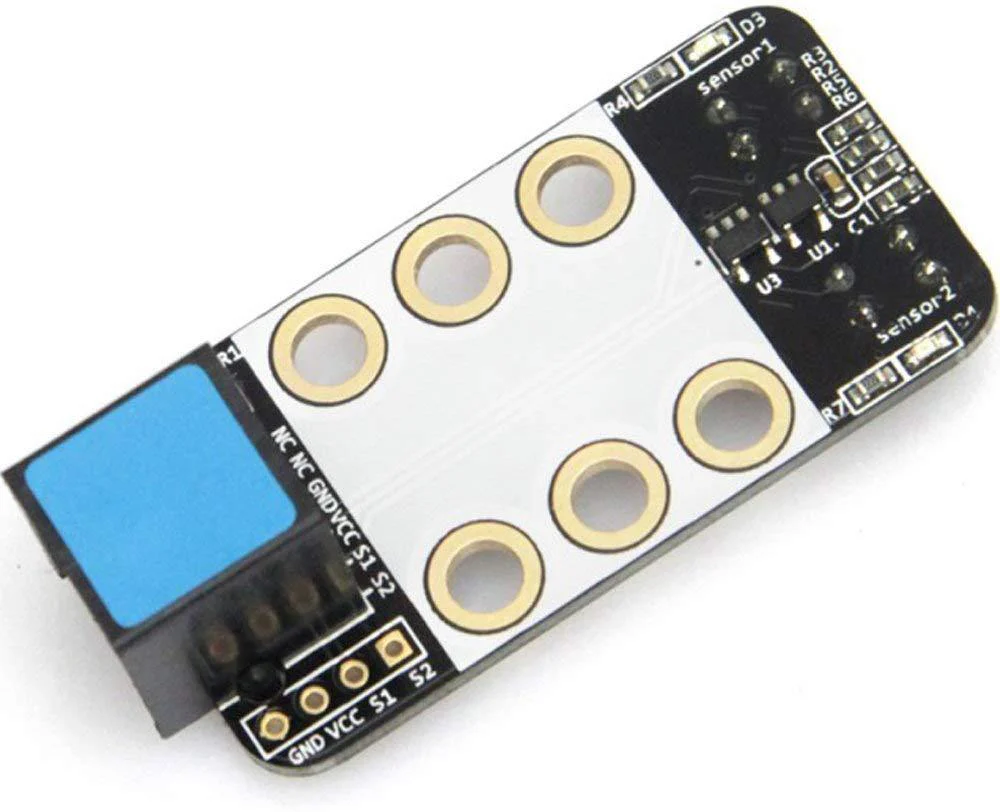 Me Line Follower Sensor - Image 3