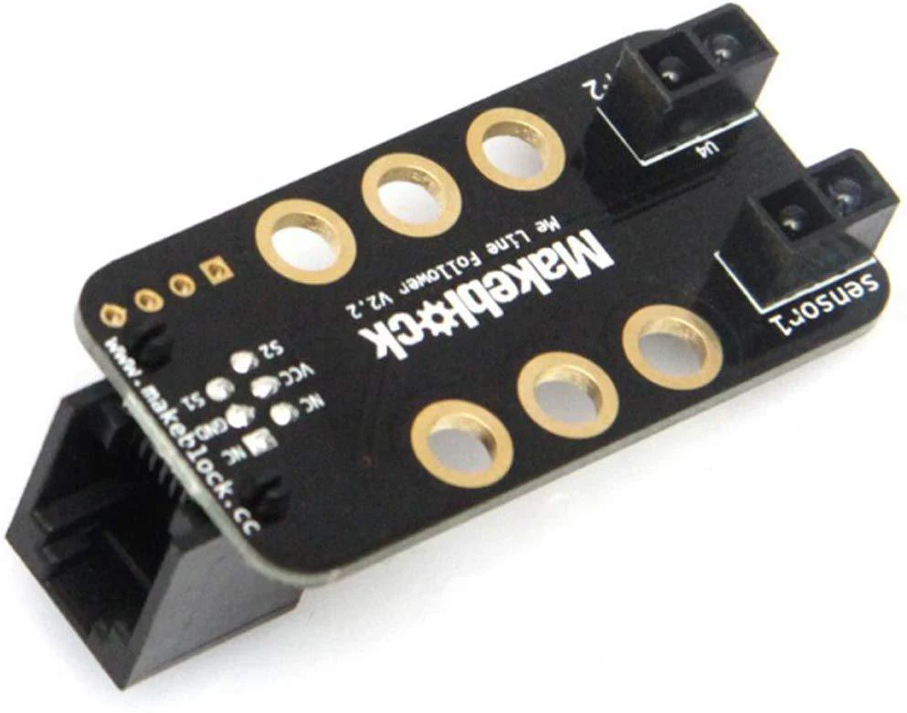 Me Line Follower Sensor - Image 4